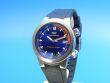 IWC Aquatimer  Cousteau Limitiert auf 1953 Stck