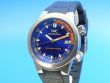 IWC Aquatimer  Cousteau Limitiert auf 1953 Stck