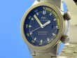 IWC Aquatimer 2000