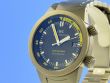IWC Aquatimer 2000