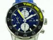 IWC Aquatimer Chronograph 3767