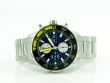 IWC Aquatimer Chronograph 3767