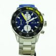 IWC Aquatimer Chronograph 3767