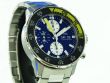 IWC Aquatimer Chronograph 3767