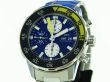IWC Aquatimer Chronograph 3767