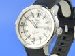IWC Aquatimer 42 Automatic