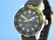 IWC Aquatimer Automatic 2000