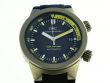 IWC Aquatimer Automatic 2000