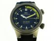 IWC Aquatimer Automatic 2000