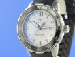 IWC Aquatimer Automatic 2000