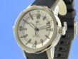 IWC Aquatimer Automatic