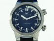 IWC Aquatimer Automatic 3548