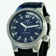 IWC Aquatimer Automatic 3548