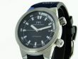 IWC Aquatimer Automatic 3548