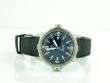 IWC Aquatimer Automatic 42mm Jacques-Yves Cousteau