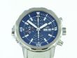 IWC Aquatimer Automatic 44mm Jacques-Yves Cousteau Chronograph