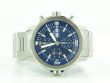 IWC Aquatimer Automatic 44mm Jacques-Yves Cousteau Chronograph