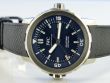 IWC Aquatimer Automatic Edition Expedition Jacques-Yves Cousteau