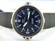 IWC Aquatimer Automatic Edition Expedition Jacques-Yves Cousteau