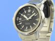 IWC Aquatimer Automatik
