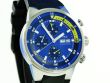 IWC Aquatimer Calypso