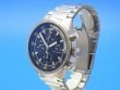 IWC Aquatimer Chronograph 3719