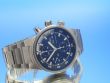 IWC Aquatimer Chronograph 3719