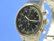 IWC Aquatimer Chronograph