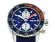 IWC Aquatimer Chronograph 3767