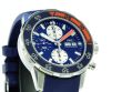 IWC Aquatimer Chronograph 3767
