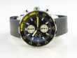 IWC Aquatimer Chronograph