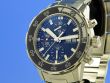 IWC Aquatimer Chronograph