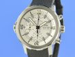 IWC Aquatimer Chronograph 3768