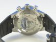 IWC Aquatimer Chronograph COUSTEAU DIVERS