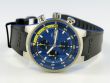 IWC Aquatimer Chronograph COUSTEAU DIVERS