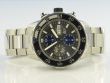 IWC Aquatimer Chronograph Edition Jacques-Yves Costeau