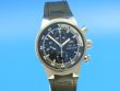 IWC Aquatimer Chronograph IW 3719