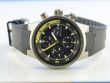 IWC Aquatimer Chronograph