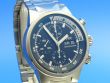 IWC Aquatimer Chronograph IW3719