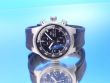 IWC Aquatimer Chronograph