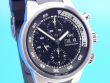 IWC Aquatimer Chronograph IW3719