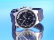 IWC Aquatimer Chronograph IW3719