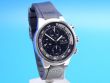 IWC Aquatimer Chronograph IW3719