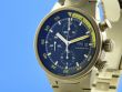 IWC Aquatimer Chronograph Titan IW3719