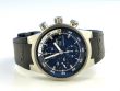 IWC Aquatimer Chronograph