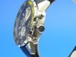 IWC Aquatimer Chronograph