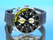 IWC Aquatimer Chronograph