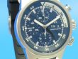 IWC Aquatimer Chronograph