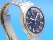 IWC Aquatimer Chronograph