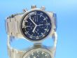 IWC Aquatimer Chronograph